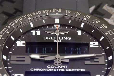 breitling professional watch faces for galaxy watch|breitling watch face for galaxy.